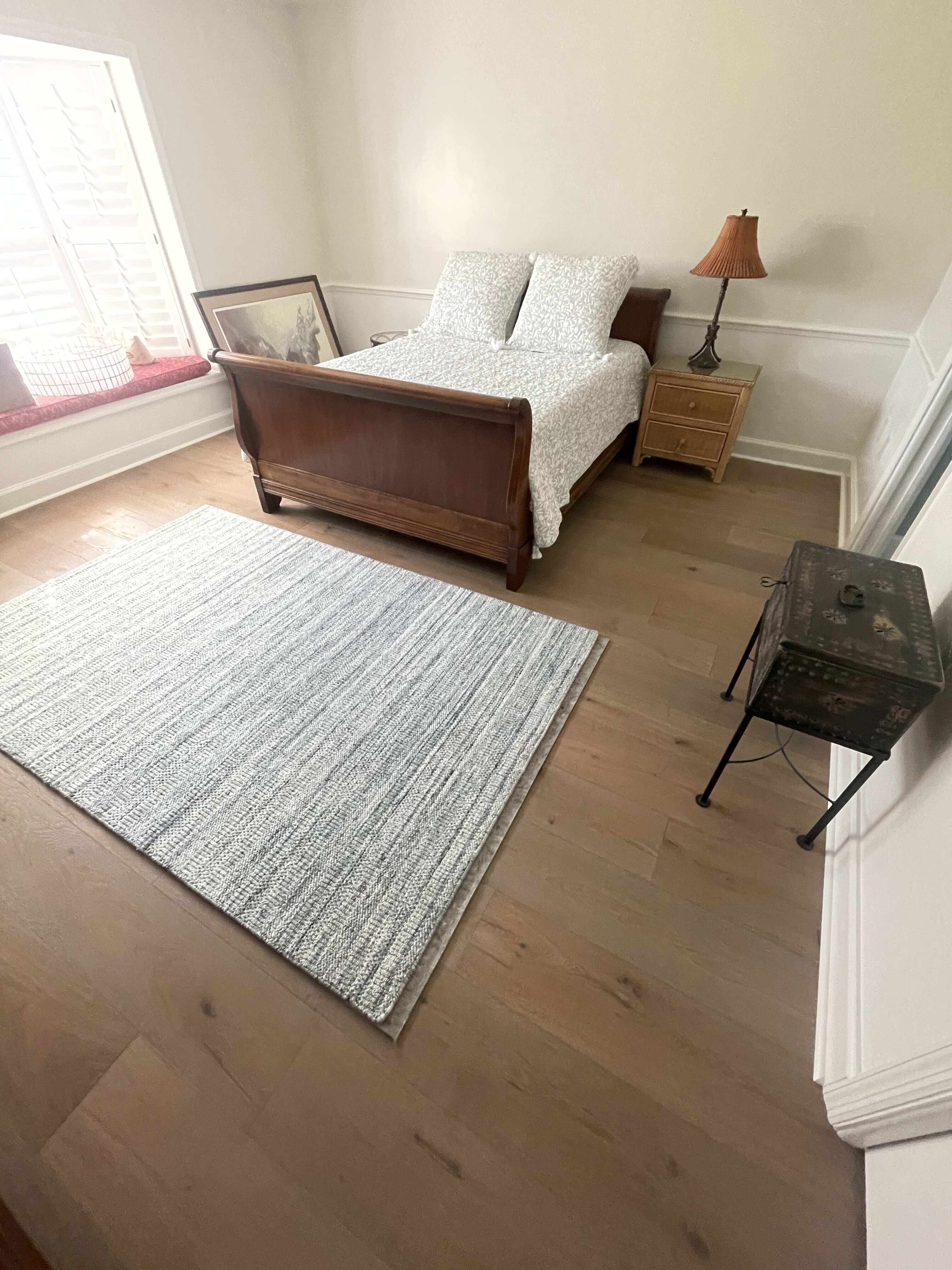 Engineered Hardwood.jpg